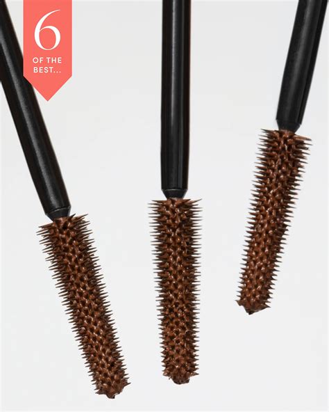 Lash Magic Mascara: Your Ultimate Solution for Longer and Thicker Lashes